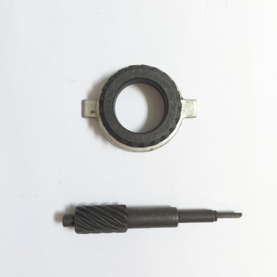 Шестерня спидометра SONIC 125L
